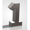 Boîte aux lettres Numéro 1